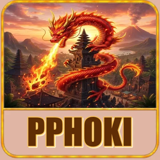 Persyaratan APK pphoki: Android 5.0, 58 MB, RAM 2 GB