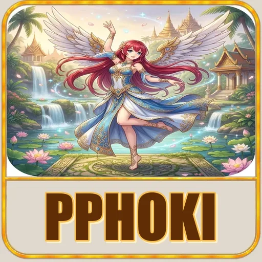 Aplikasi pphoki 58 MB dibanding versi web