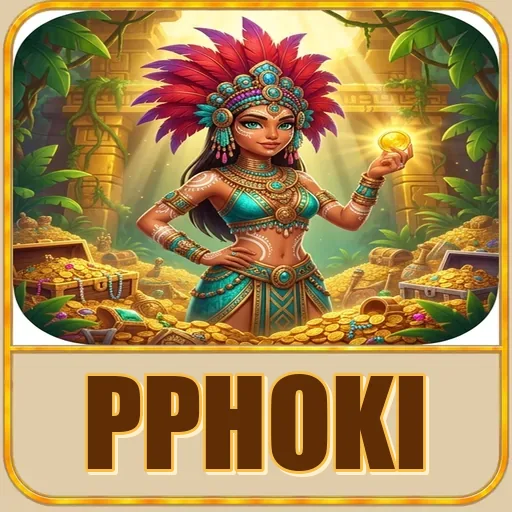 pphoki bonus