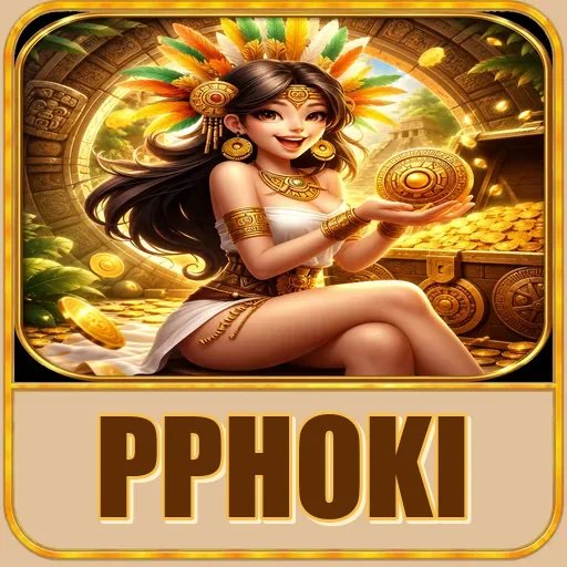 CDN Jakarta untuk download APK 58 MB dan PWA iOS 5 MB