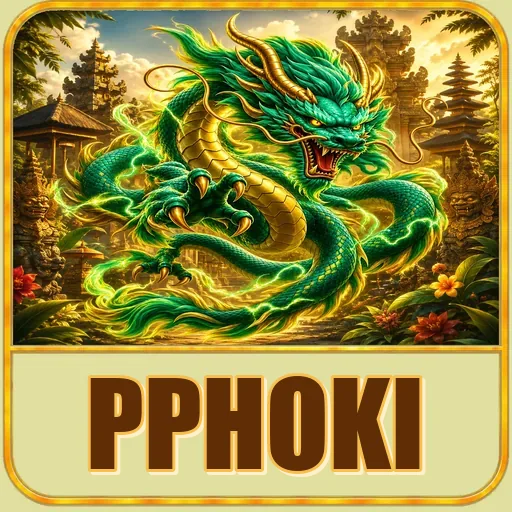 89 meja Evolution 4K di kasino live pphoki