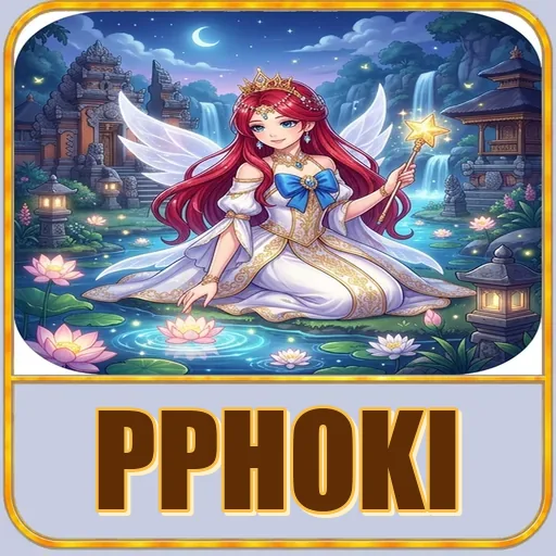 Tabel RTP game kasino pphoki