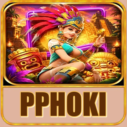 Perbandingan Fortune Tiger, Fortune Ox, dan Fortune Rabbit di pphoki