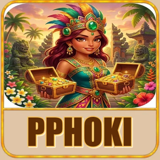 CDN pphoki di kota besar Indonesia, server AWS Jakarta dan Singapura