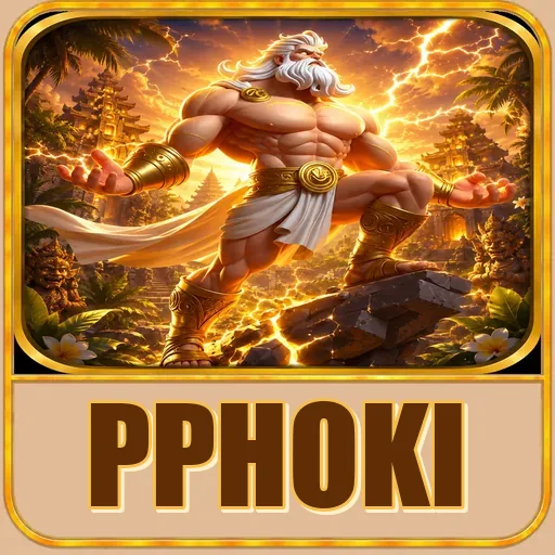 8 dari 47 penyedia slot pphoki: Pragmatic Play, NetEnt, Play'n GO, PG Soft